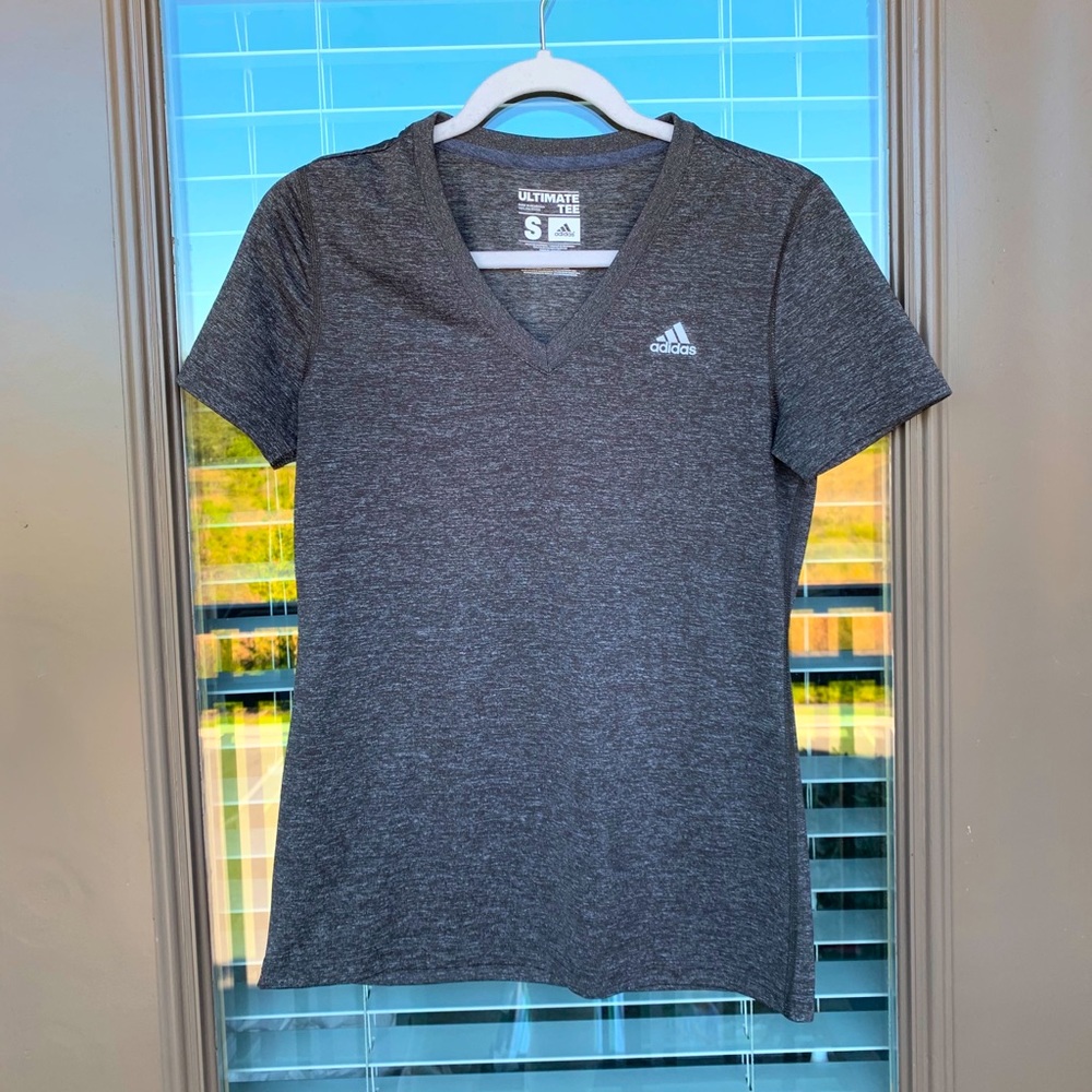 Adidas Ultimate Tee